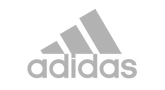 Adidas Argentina