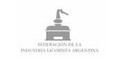 Cámara Argentina de Destiladores Licoristas