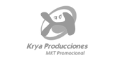 Kyra Producciones