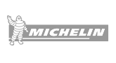 Michelin Argentina