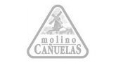 Molino Canuelas