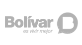 Municipalidad de Bolivar