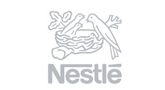 Nestle Argentina