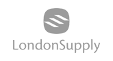 London Supply